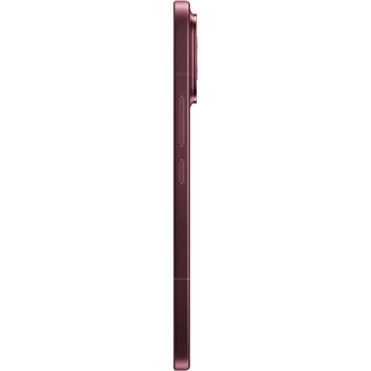 Смартфон Poco F9 Ultra 12/256GB Red - мініатюра 11