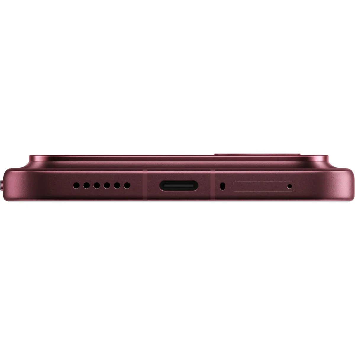 Смартфон Poco F9 Ultra 12/256GB Red - мініатюра 13