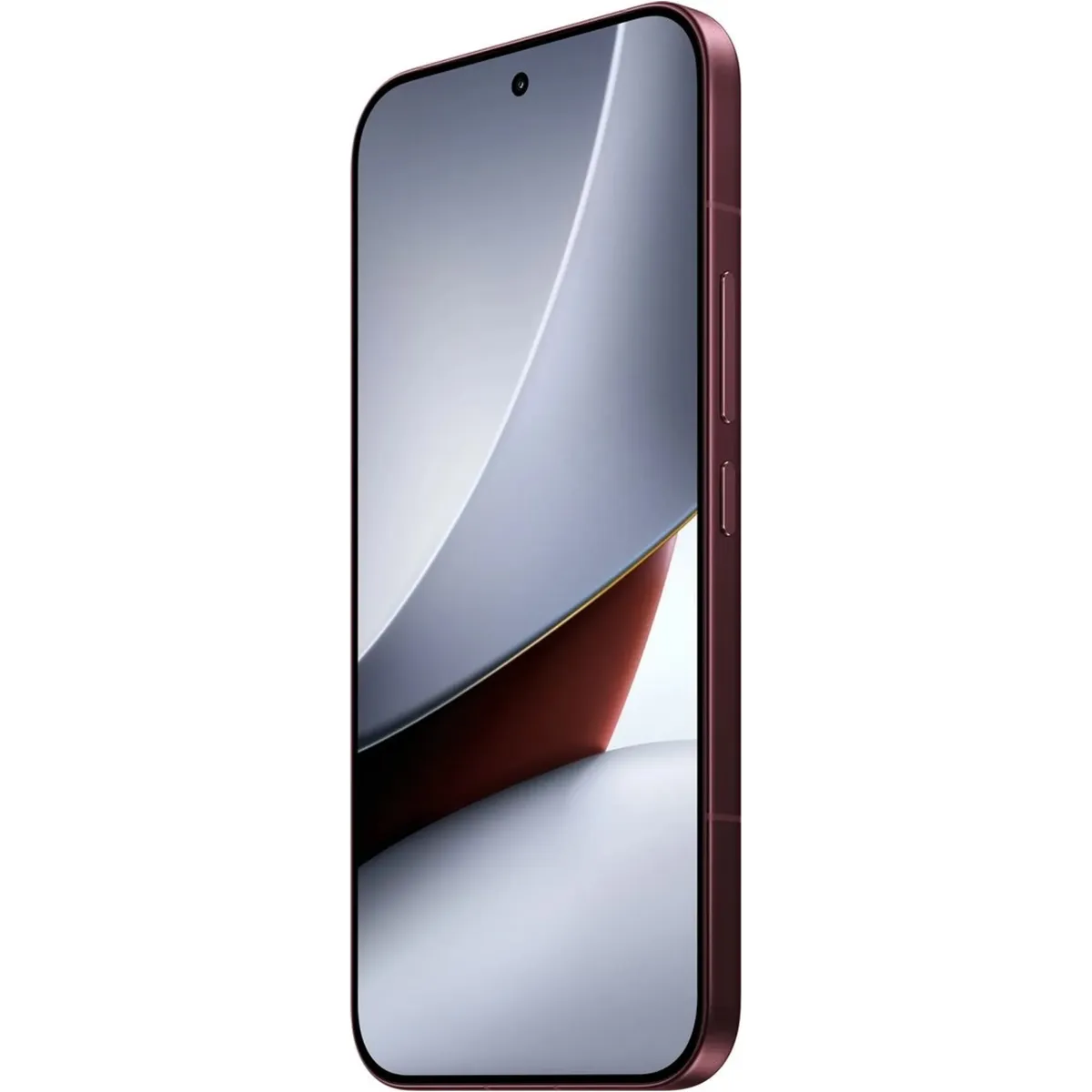 Смартфон Poco F9 Ultra 12/256GB Red - мініатюра 9
