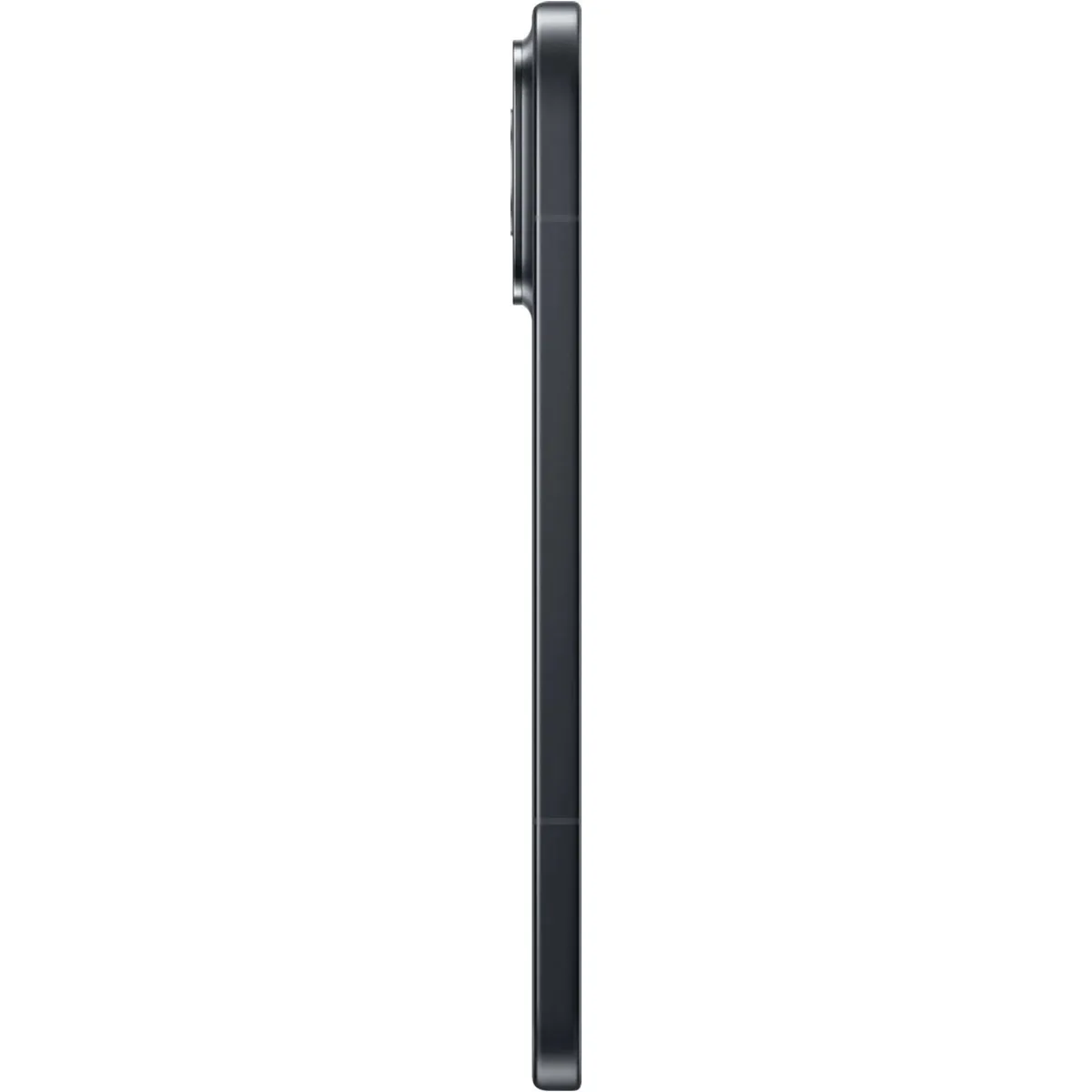 Смартфон Poco F9 Ultra 12/256GB Black - мініатюра 9
