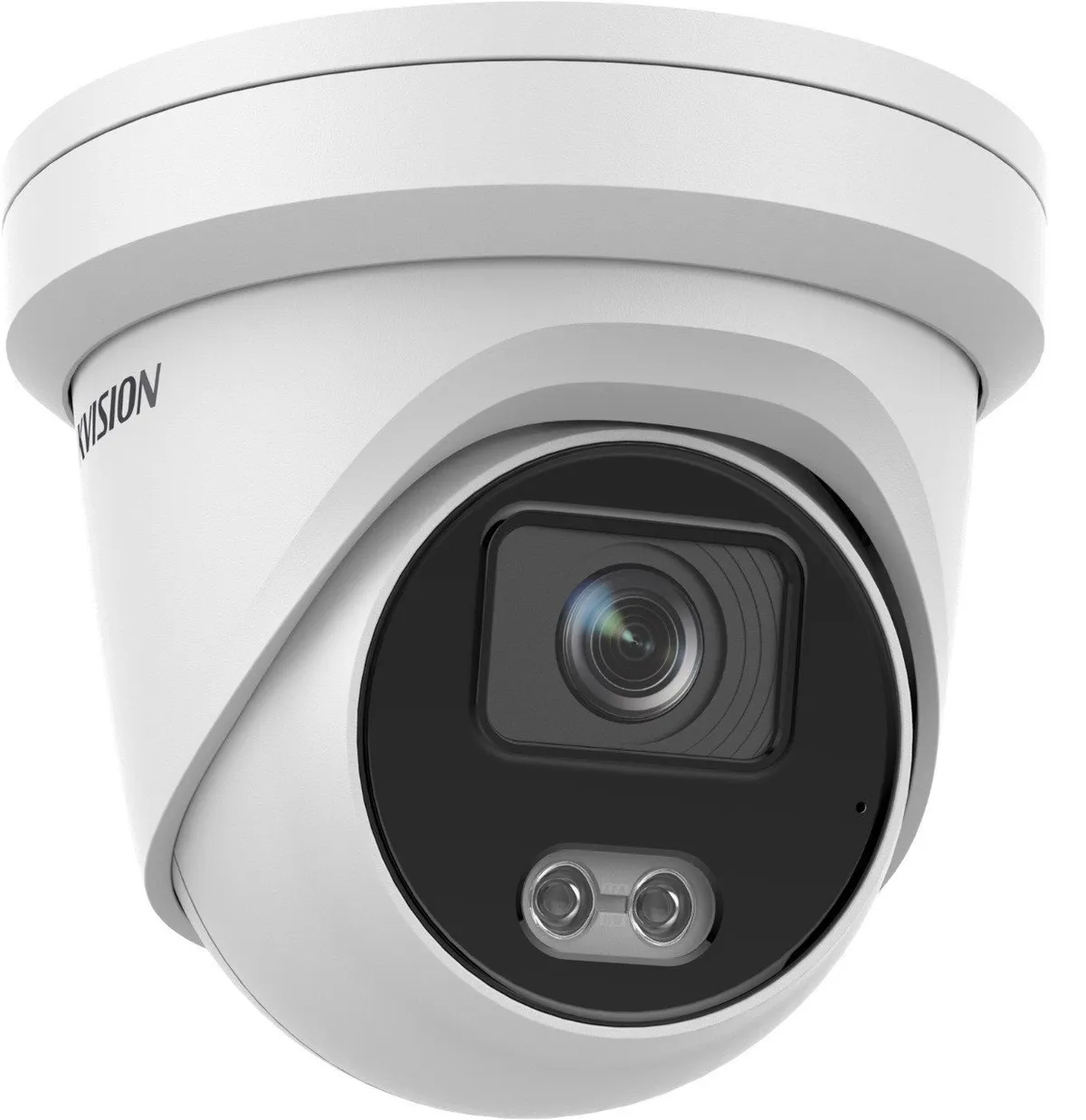 IP-камера Hikvision DS-2CD2347G2-LU (C) (2.8 мм) - мініатюра 5