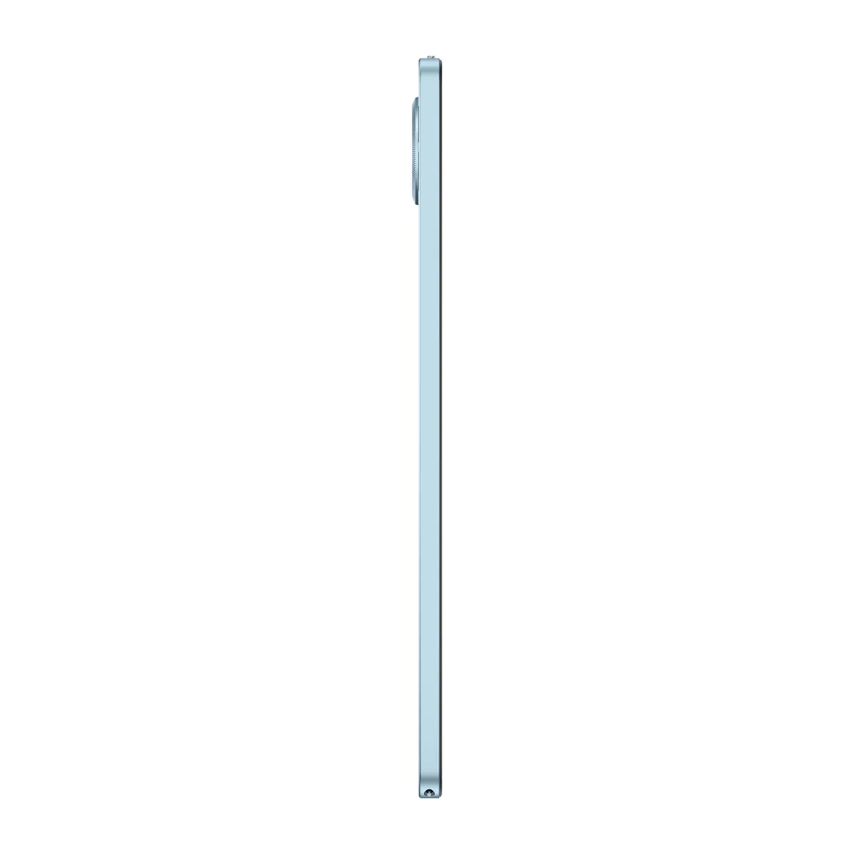 Планшет Doogee U11 Pro 6/256GB Blue - мініатюра 10