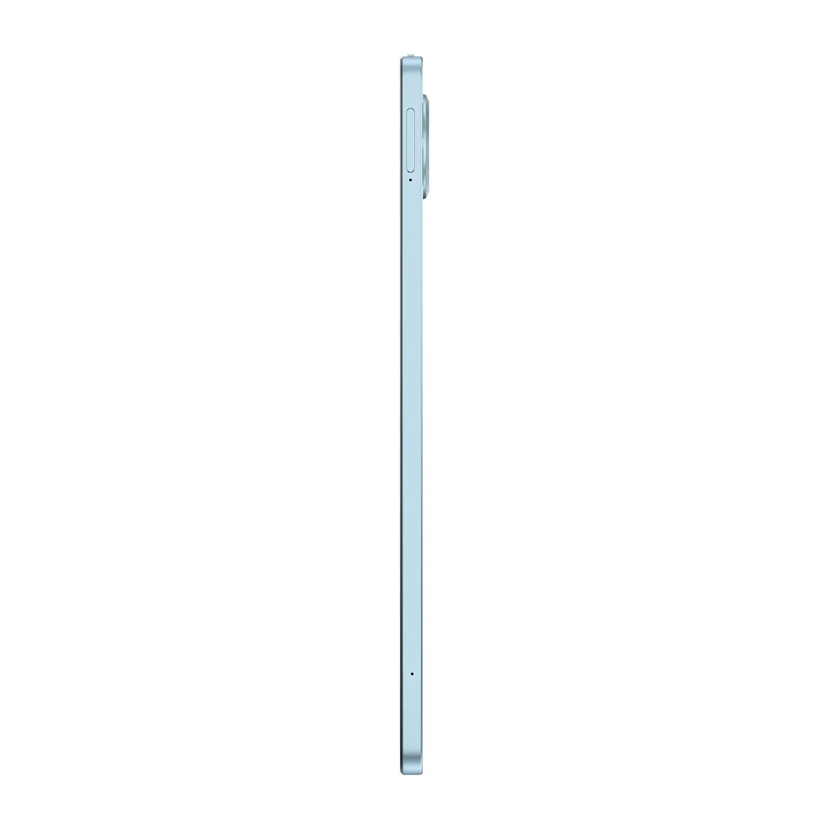 Планшет Doogee U11 Pro 6/256GB Blue - мініатюра 11