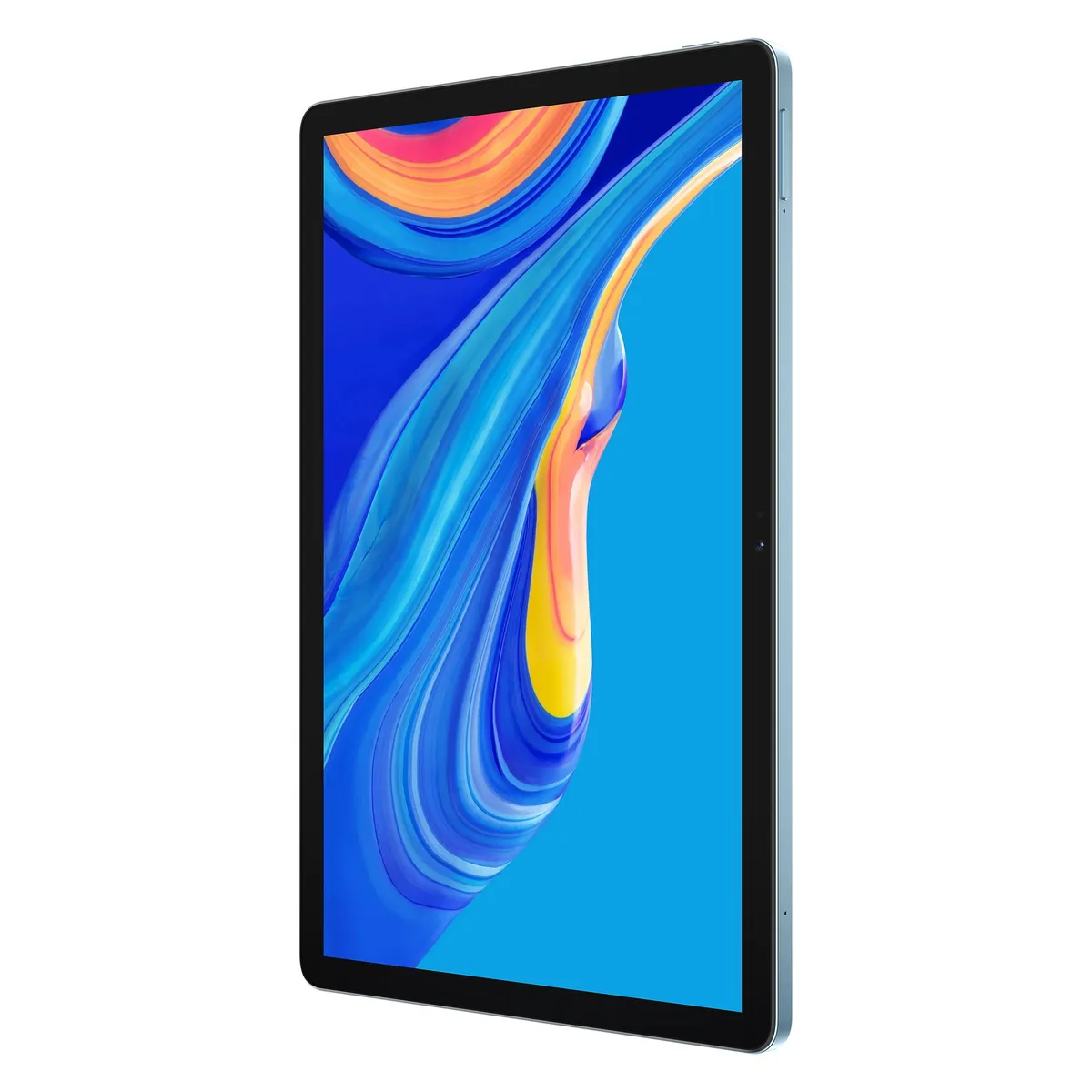 Планшет Doogee U11 Pro 6/256GB Blue - мініатюра 5