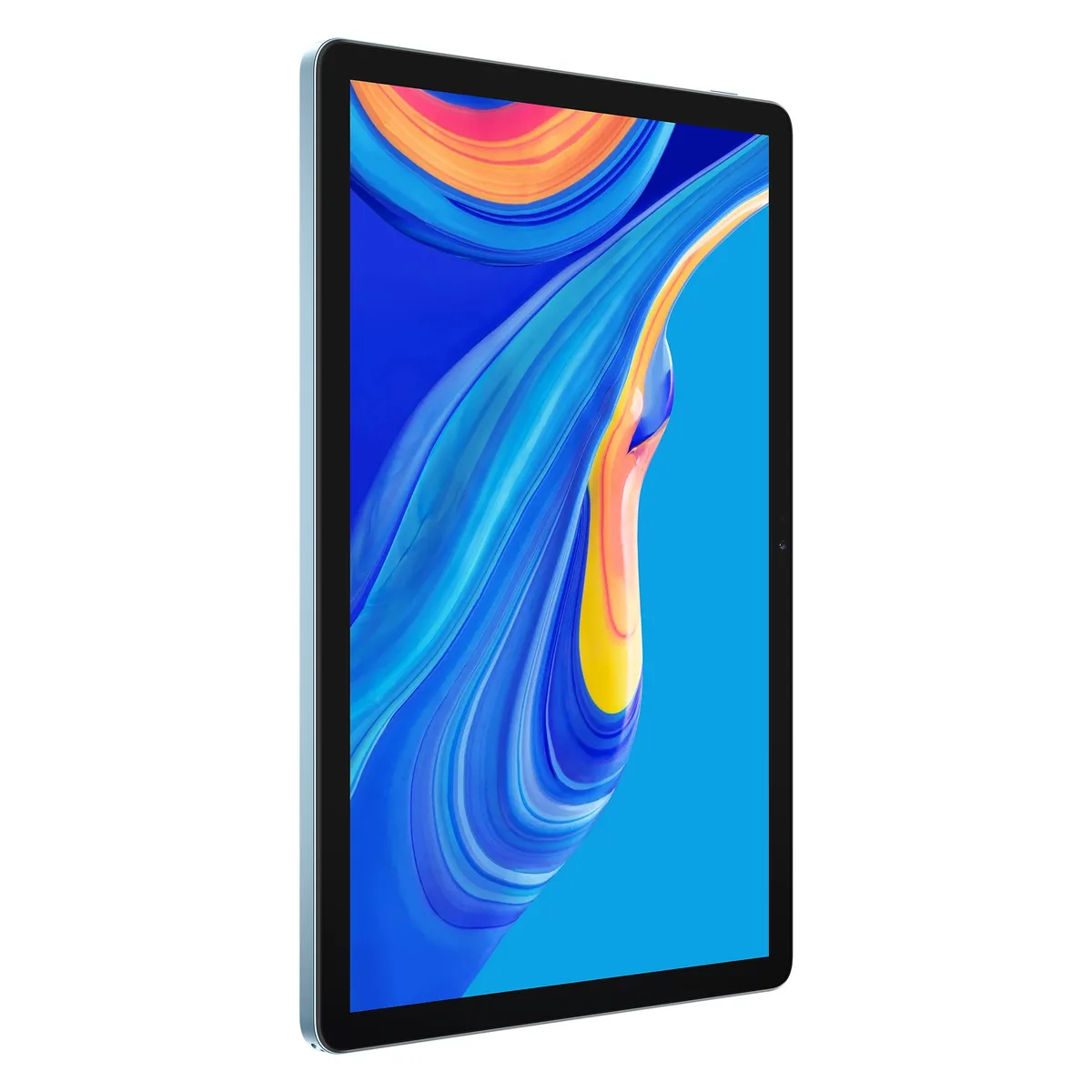 Планшет Doogee U11 Pro 6/256GB Blue - мініатюра 6