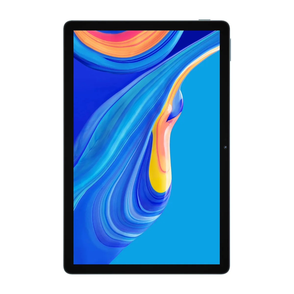 Планшет Doogee U11 Pro 6/256GB Blue - мініатюра 8