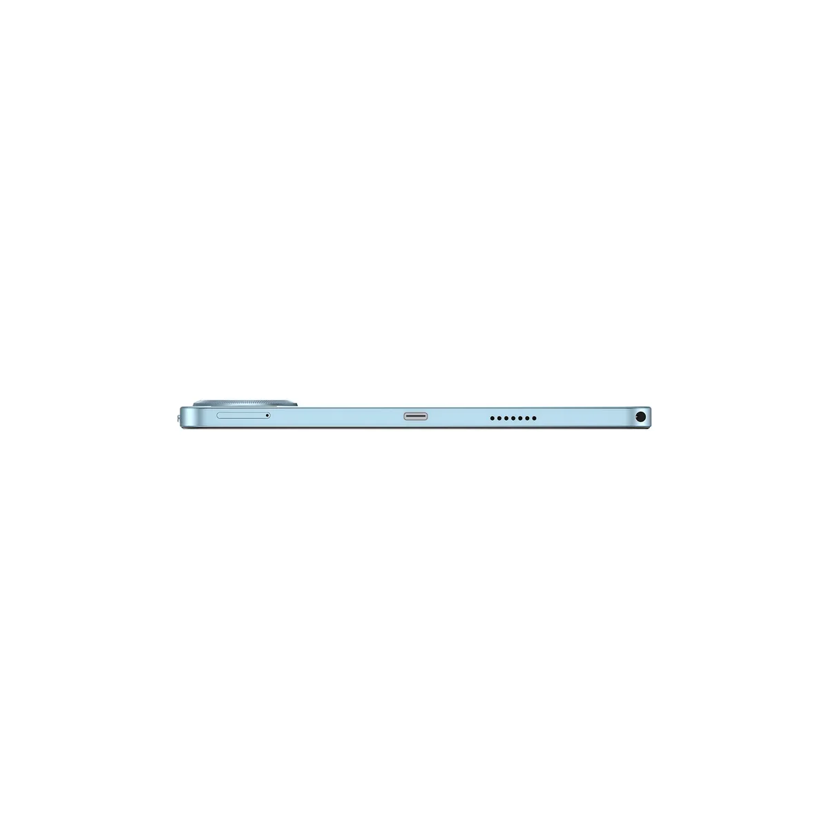 Планшет Doogee U11 Pro 6/256GB Blue - мініатюра 9