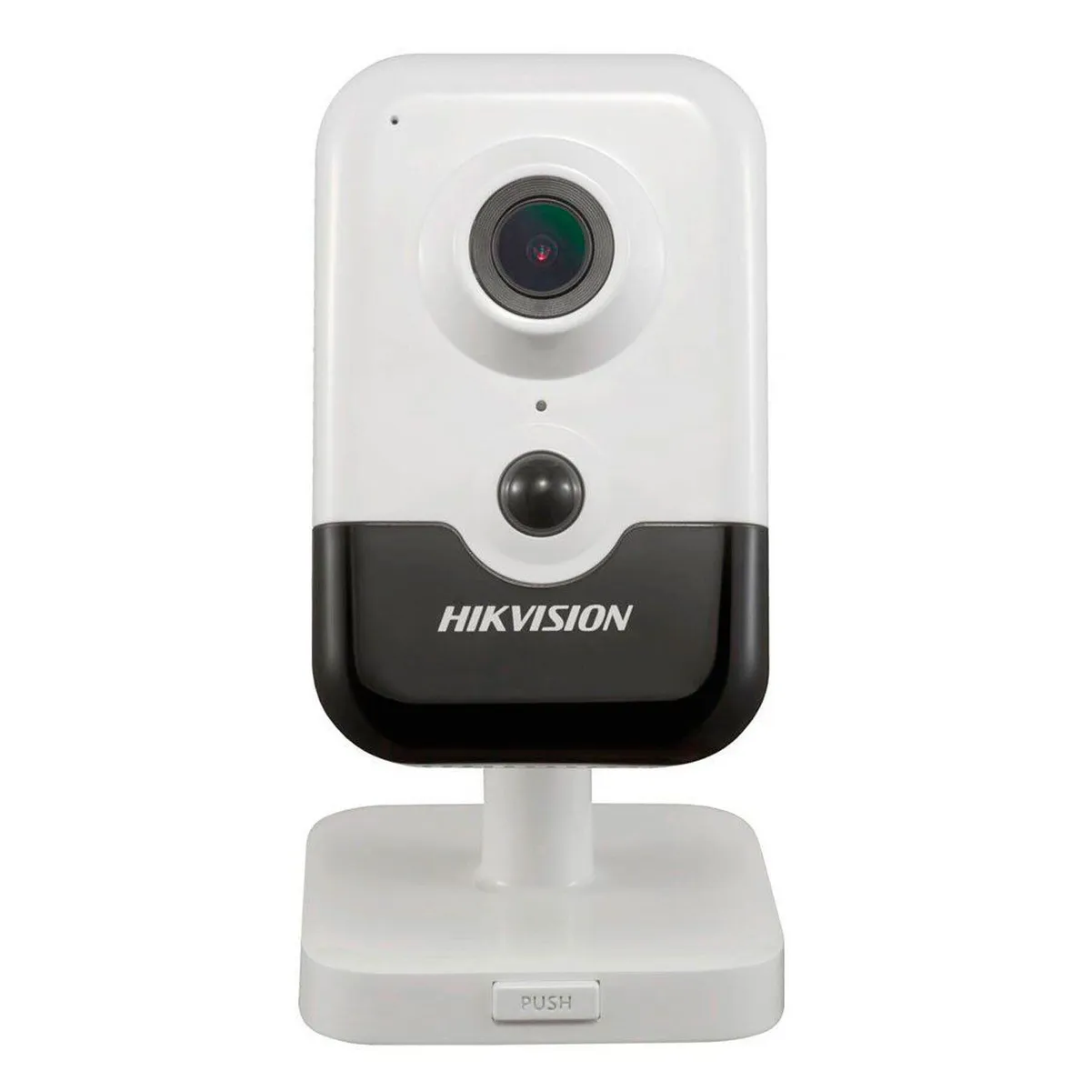 IP-камера Hikvision DS-2CD2443G2-I (4 мм) - зображення 1