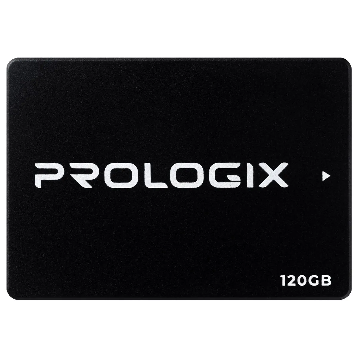 Накопичувач SSD  120GB Prologix S320 2.5" SATAIII TLC (PRO120GS320) - мініатюра 6
