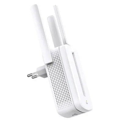 Ретранслятор Mercusys MW300RE - зображення 1