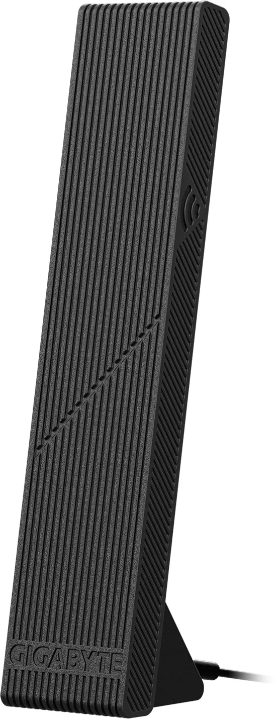 Материнська плата Gigabyte B850I Aorus Pro Socket AM5 - мініатюра 6