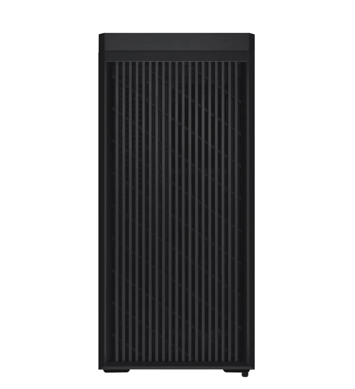 Корпус Lian Li Vector V150 INF Black (G99.V150INFX.00) - мініатюра 9