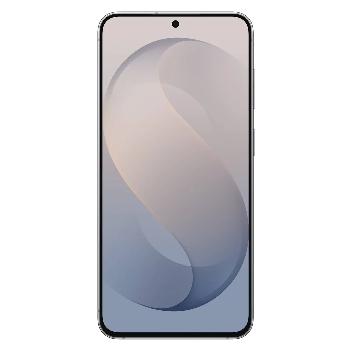 Смартфон Samsung Galaxy S26 FE 8/512GB Graphite (SM-S741BZKIEUC) - мініатюра 3