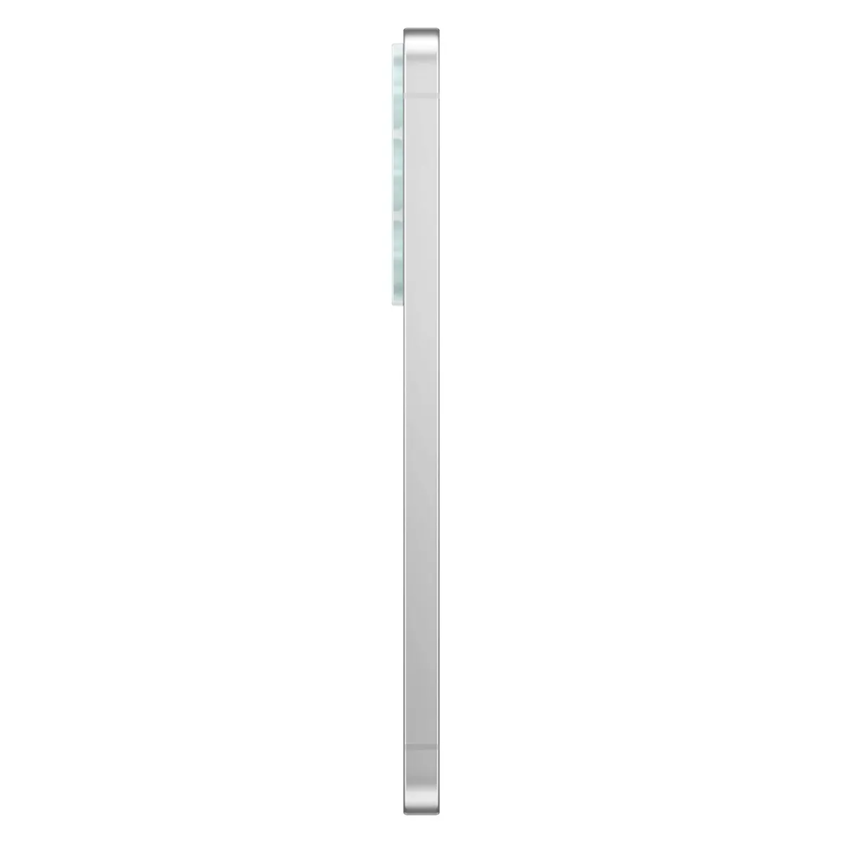 Смартфон Samsung Galaxy S26 FE 8/512GB Pistachio (SM-S741BLGIEUC) - мініатюра 8