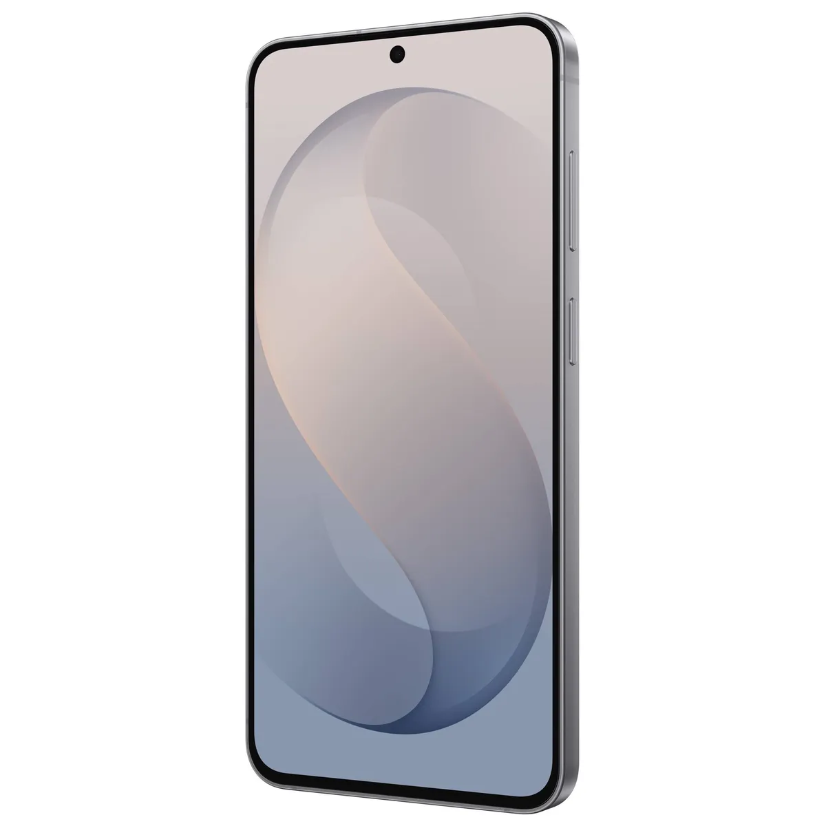Смартфон Samsung Galaxy S26 FE 8/128GB Graphite (SM-S741BZKDEUC) - мініатюра 4