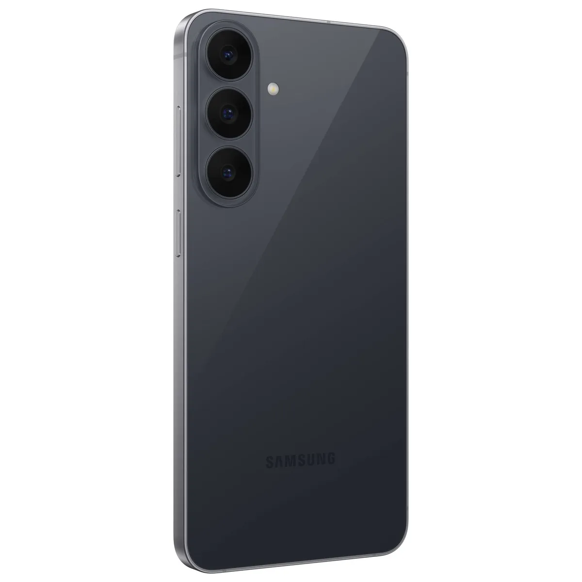 Смартфон Samsung Galaxy S26 FE 8/128GB Graphite (SM-S741BZKDEUC) - мініатюра 5