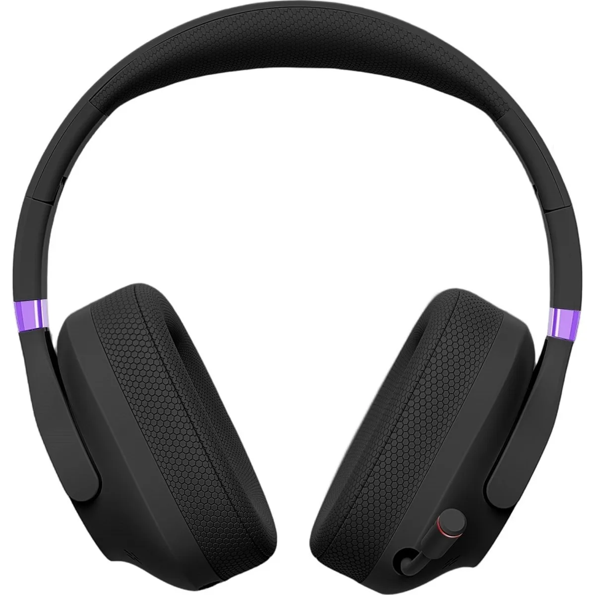 Bluetooth-гарнітура Proove Gaming Bliss (APP) Black (GHBLPP010001) - мініатюра 3