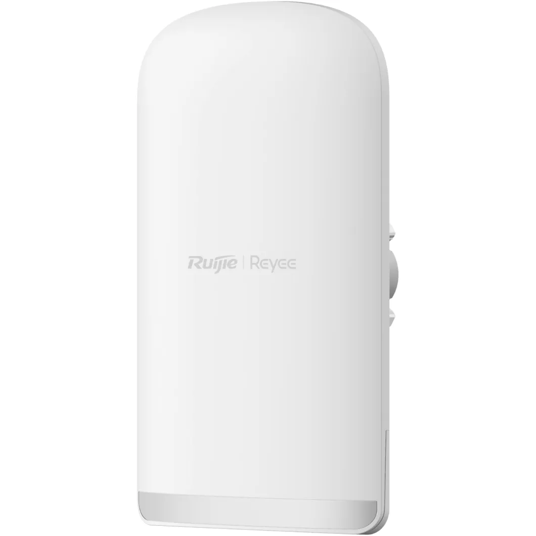 Точка доступу Ruijie Reyee RG-EST350G - мініатюра 7