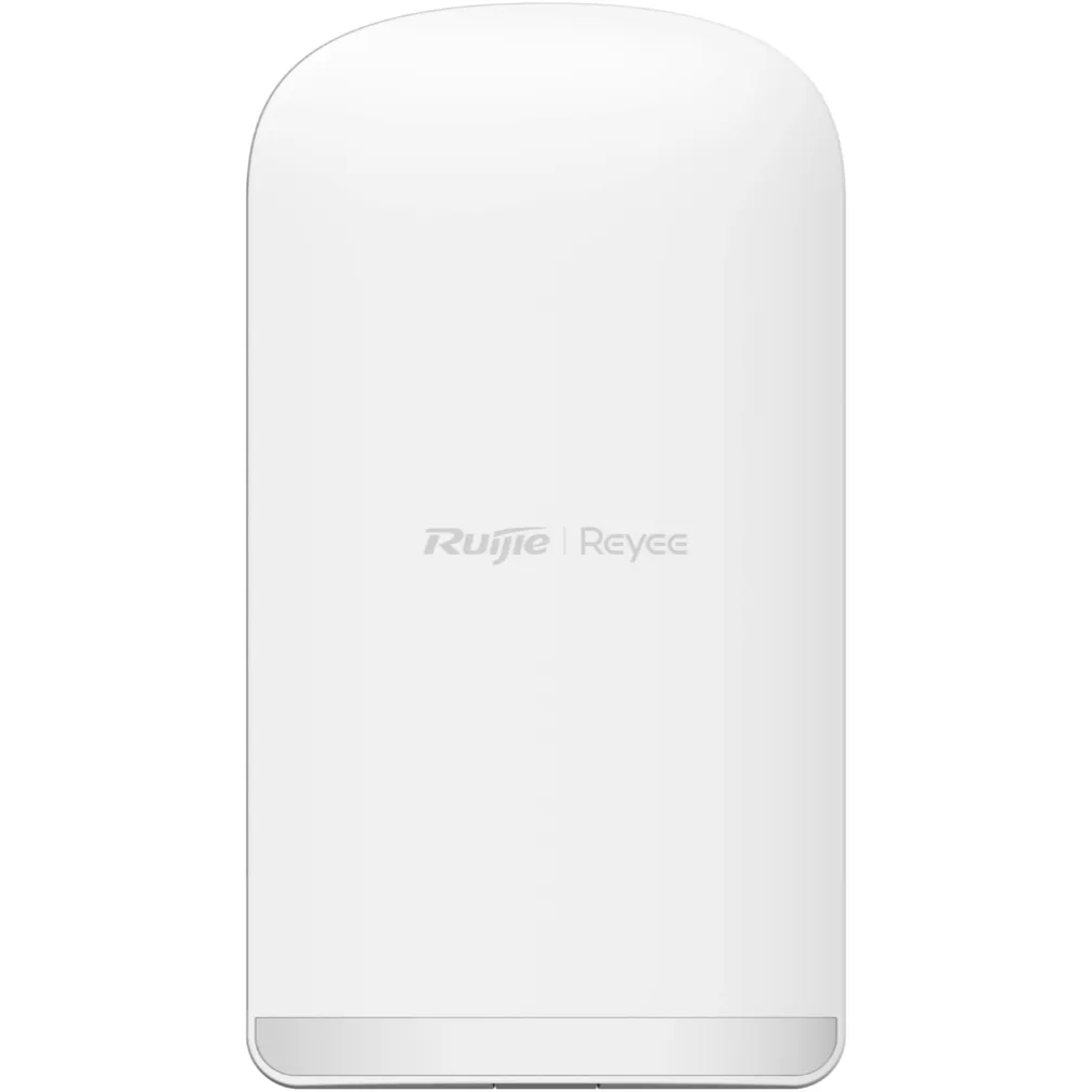 Точка доступу Ruijie Reyee RG-EST350G - мініатюра 8