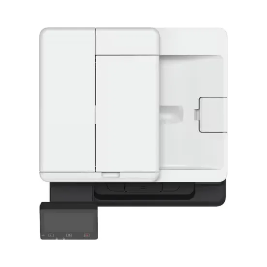 Багатофункціональний пристрій Canon MF461dw II Wi-Fi (7188C019) - мініатюра 3
