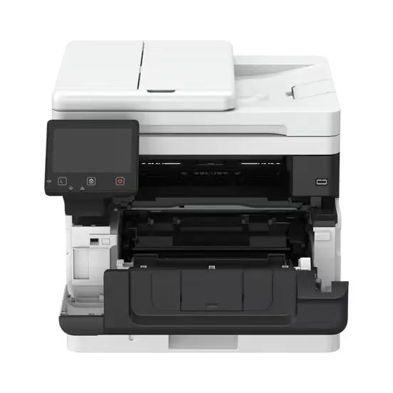 Багатофункціональний пристрій Canon MF461dw II Wi-Fi (7188C019) - мініатюра 4