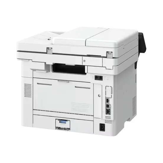 Багатофункціональний пристрій Canon MF461dw II Wi-Fi (7188C019) - мініатюра 5