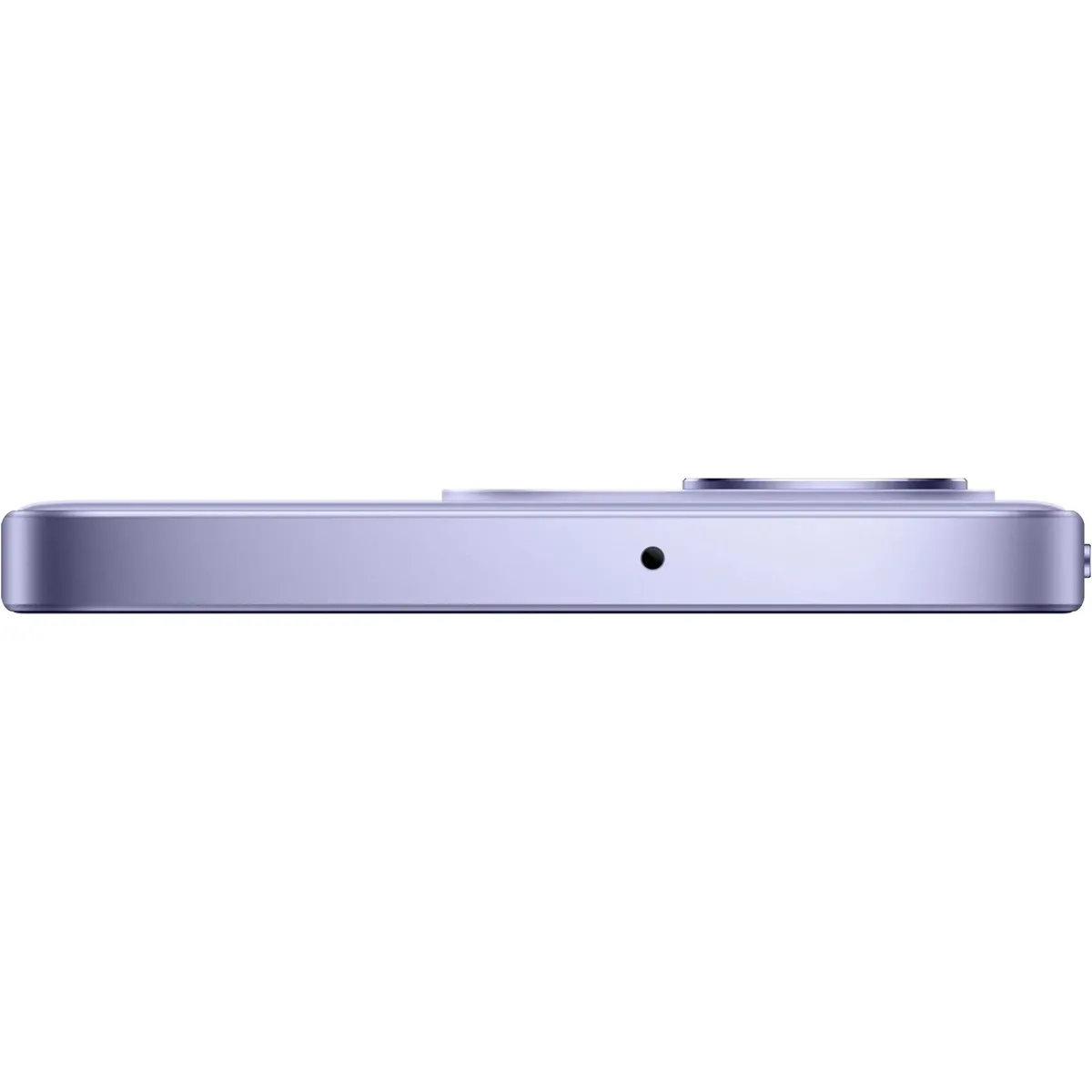 Смартфон Xiaomi Redmi Note 17 6/256GB Purple - мініатюра 5