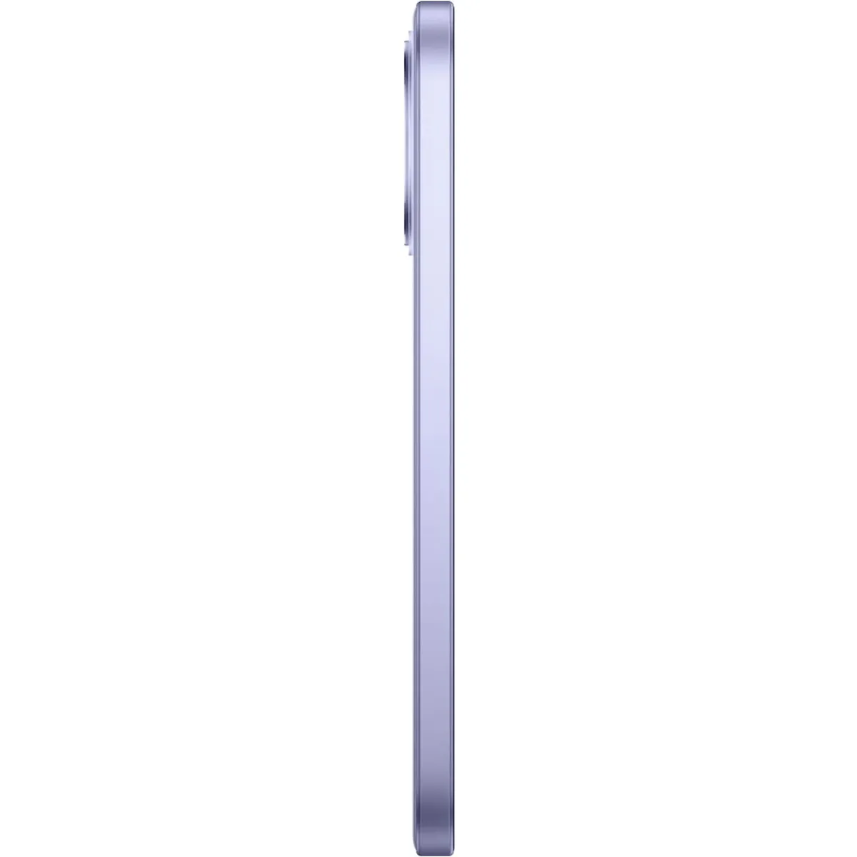 Смартфон Xiaomi Redmi Note 17 6/256GB Purple - мініатюра 7