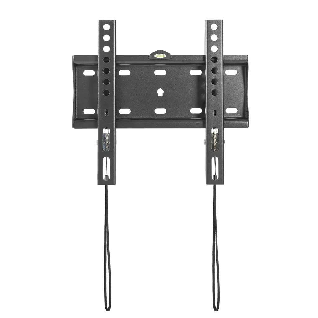 Кронштейн Satelit 19-49FIX200 (VESA200х200) - зображення 1