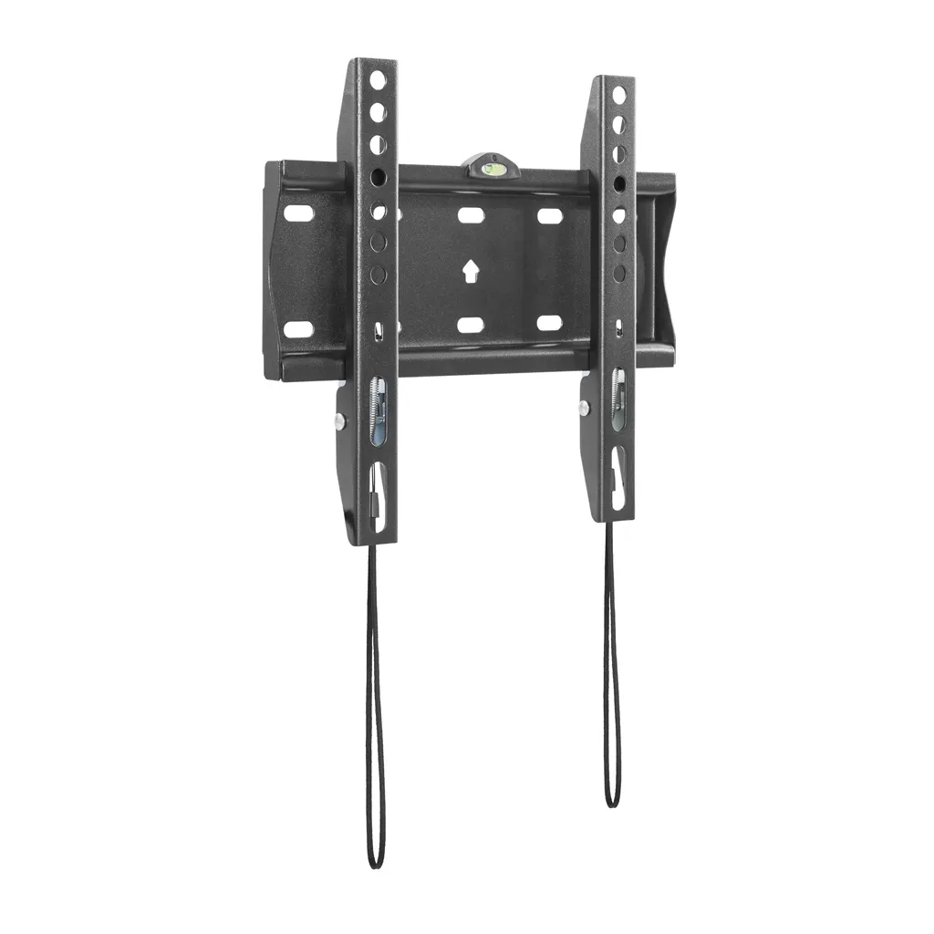 Кронштейн Satelit 19-49FIX200 (VESA200х200) - мініатюра 2