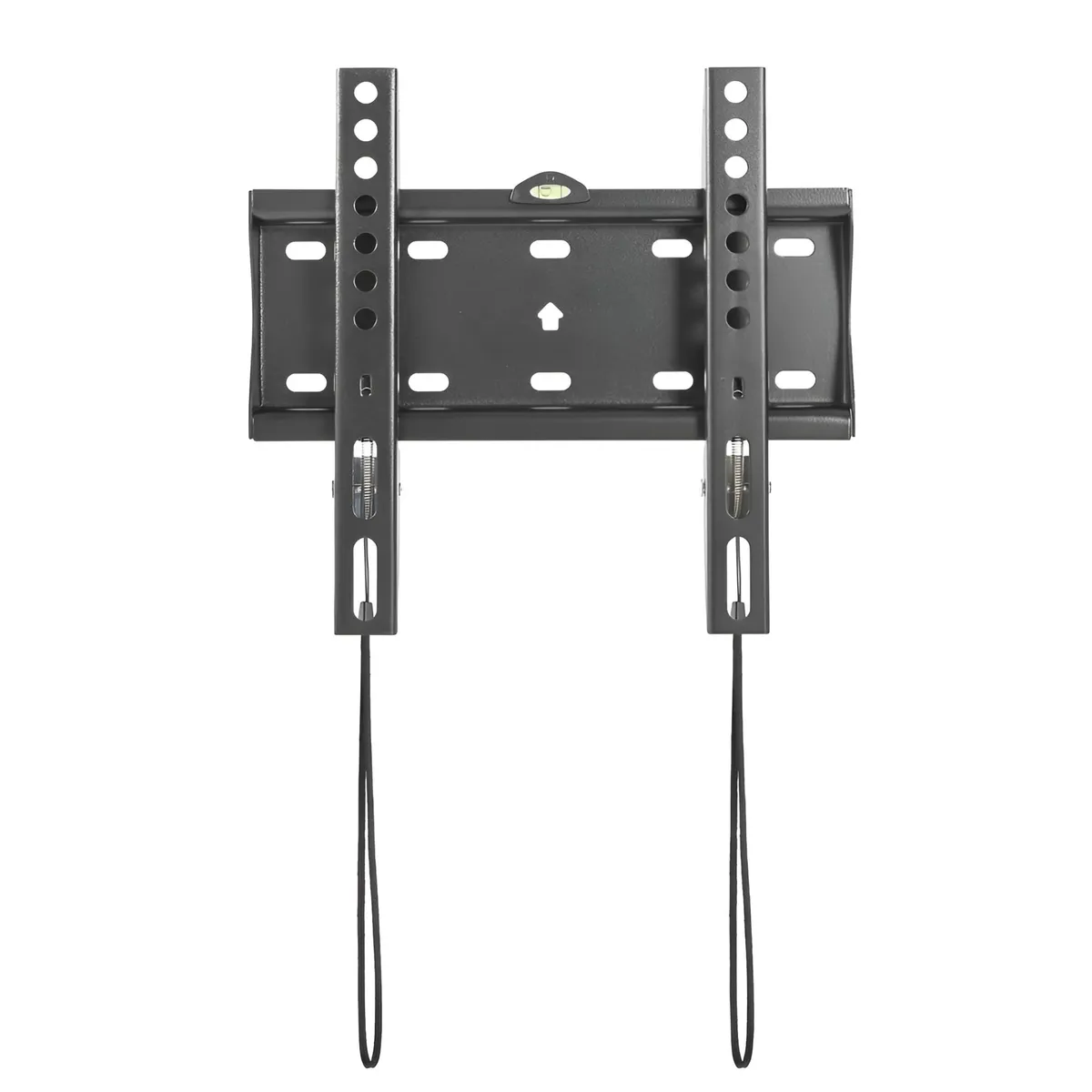 Кронштейн Satelit 19-49FIX200 (VESA200х200) - мініатюра 5