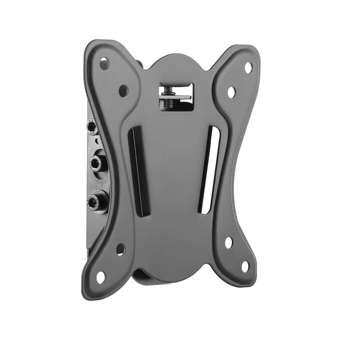 Кронштейн Satelit 15-32TILT100 (VESA100х100) - мініатюра 2