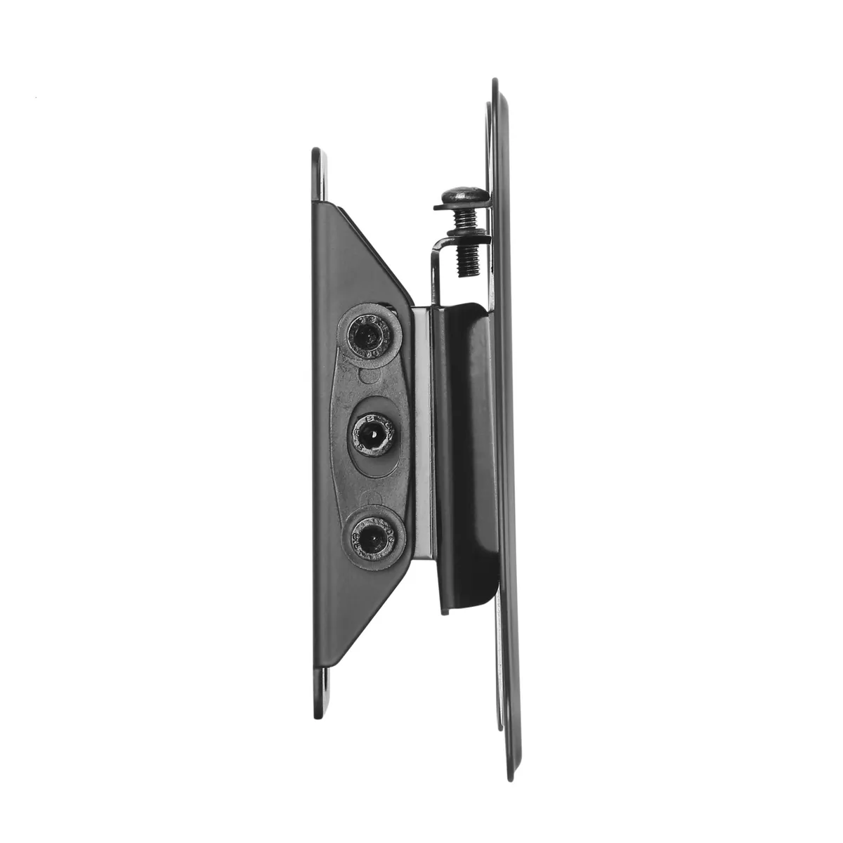 Кронштейн Satelit 15-32TILT100 (VESA100х100) - мініатюра 3