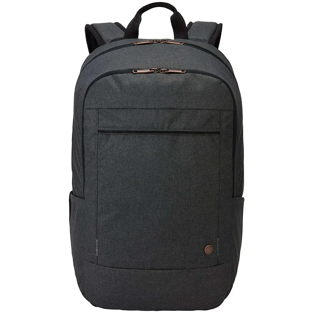 Рюкзак для ноутбука Case Logic Era ERABP-116 Obsidian (3203697) 15.6" - мініатюра 10