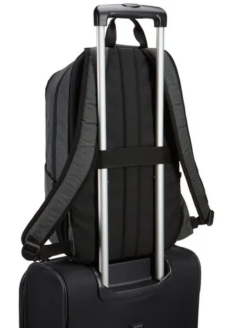 Рюкзак для ноутбука Case Logic Era ERABP-116 Obsidian (3203697) 15.6" - мініатюра 8