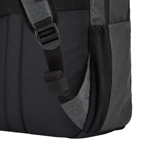 Рюкзак для ноутбука Case Logic Era ERABP-116 Obsidian (3203697) 15.6" - мініатюра 9