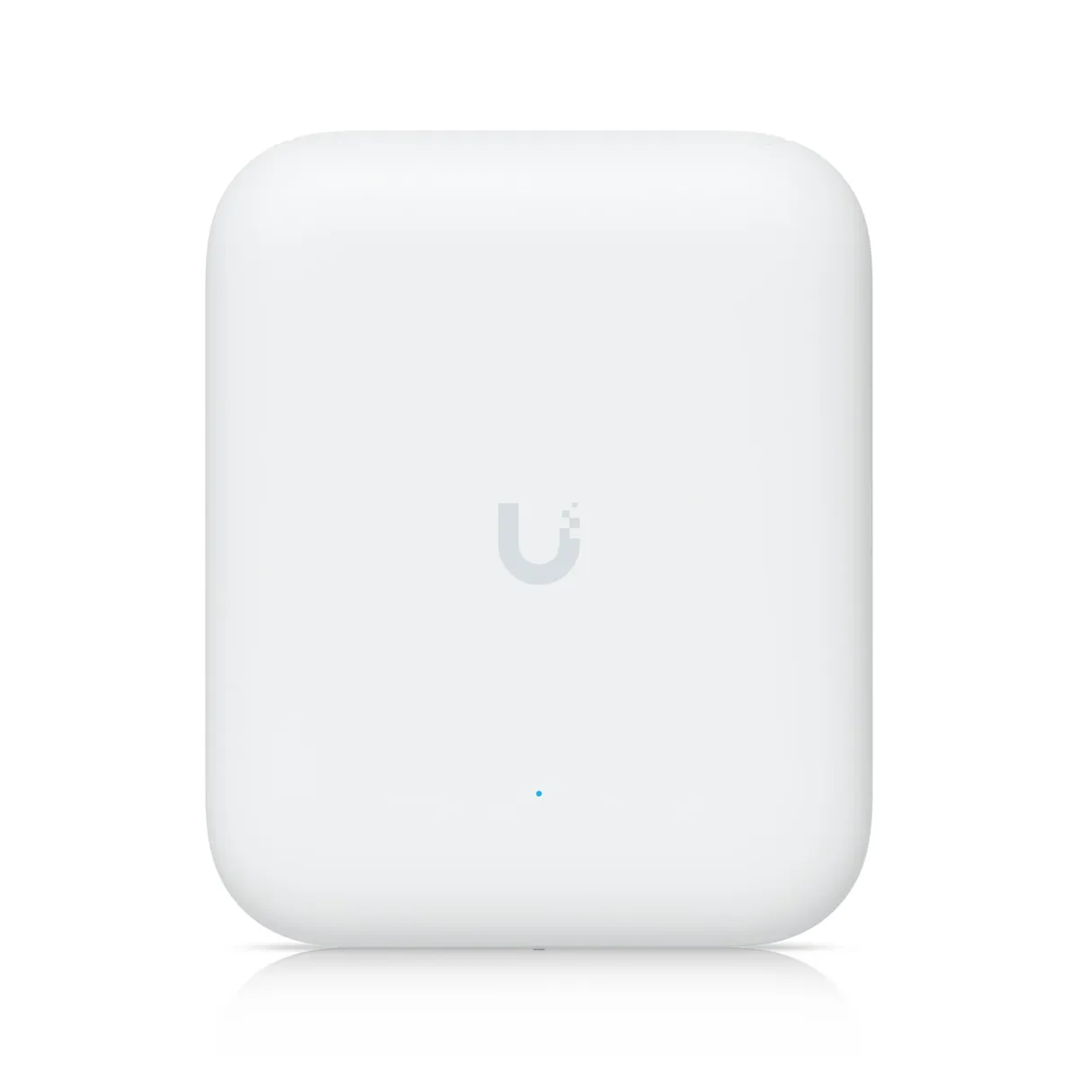 Точка доступу Ubiquiti UniFi U7 Pro Outdoor (U7-PRO-OUTDOOR) - зображення 1