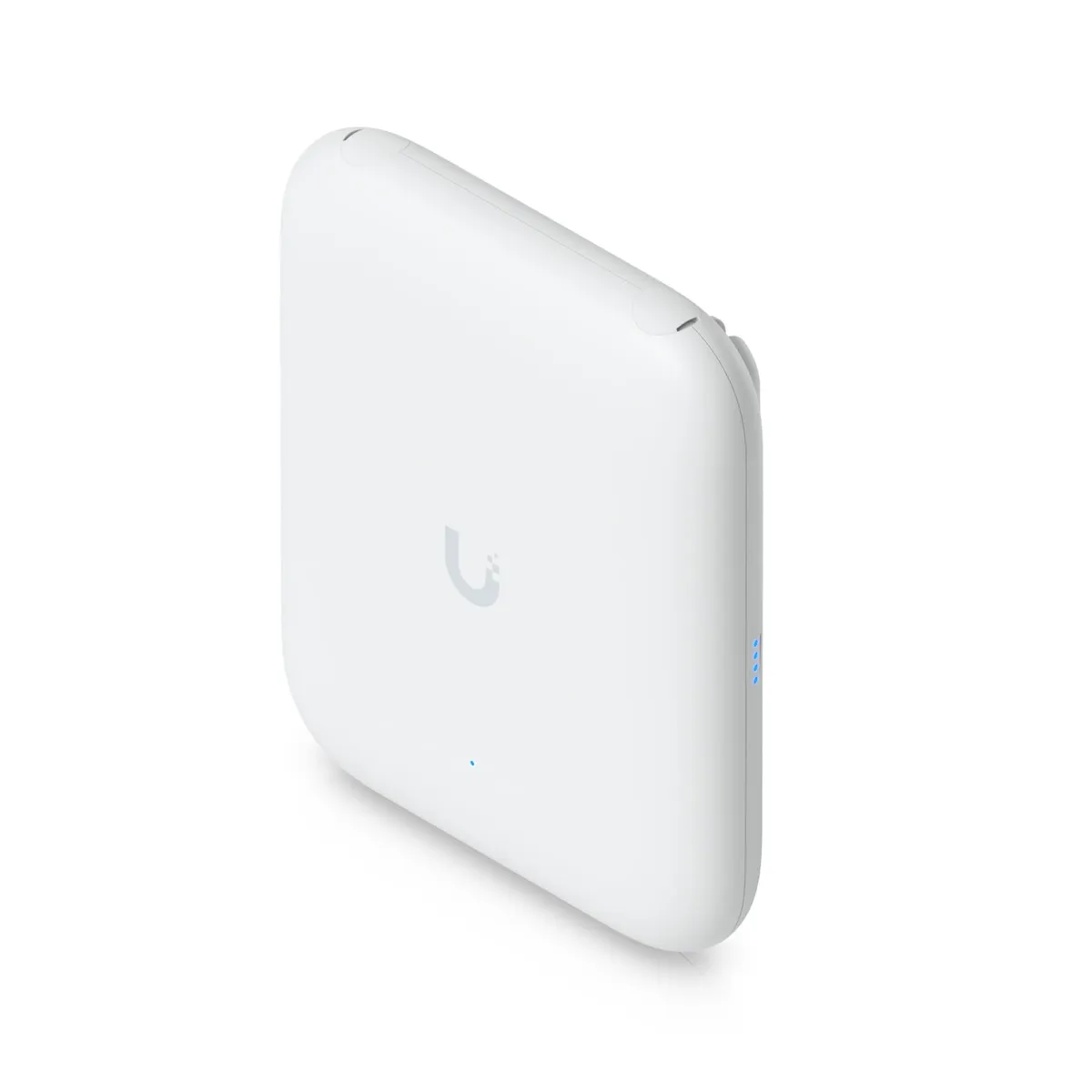 Точка доступу Ubiquiti UniFi U7 Pro Outdoor (U7-PRO-OUTDOOR) - мініатюра 10