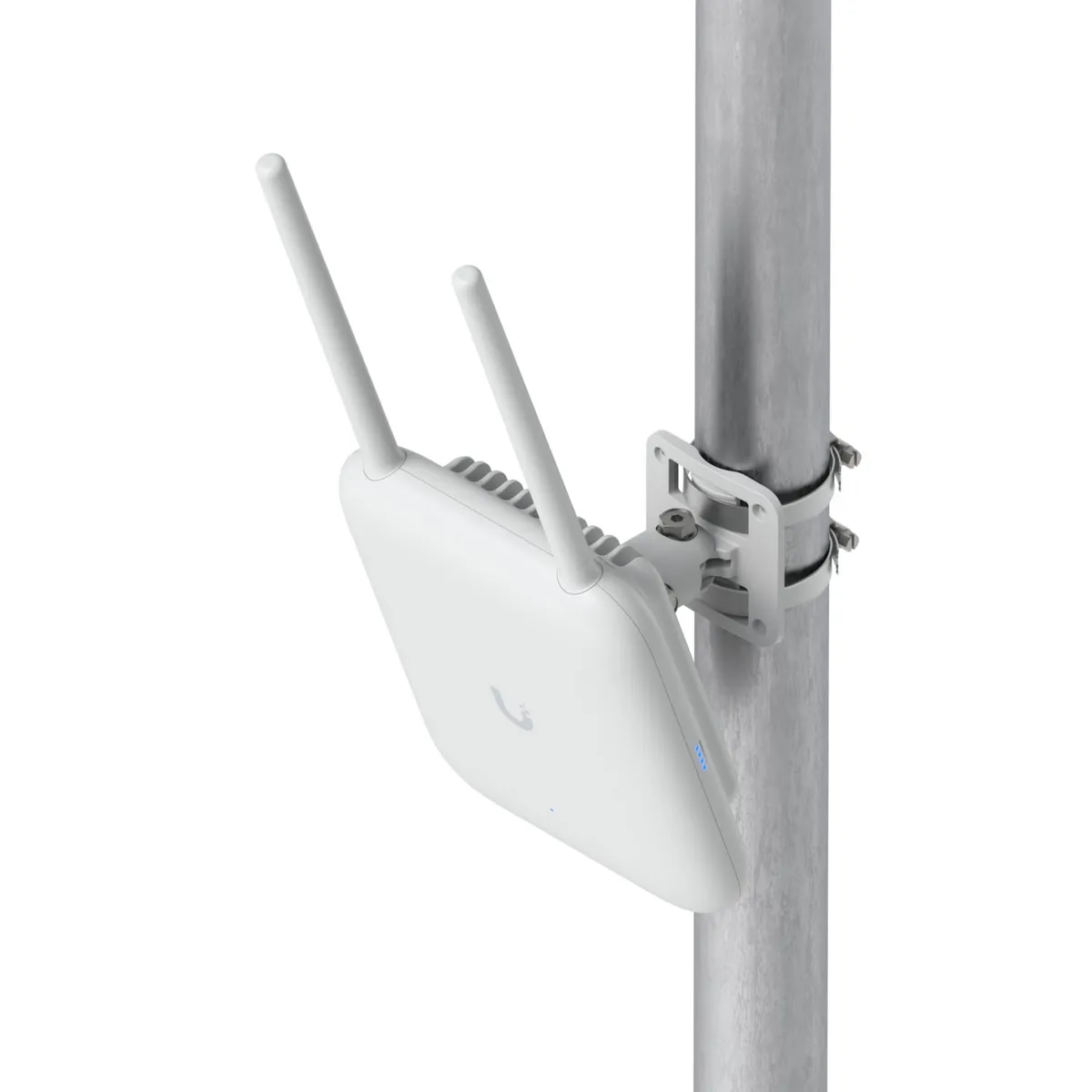 Точка доступу Ubiquiti UniFi U7 Pro Outdoor (U7-PRO-OUTDOOR) - мініатюра 11