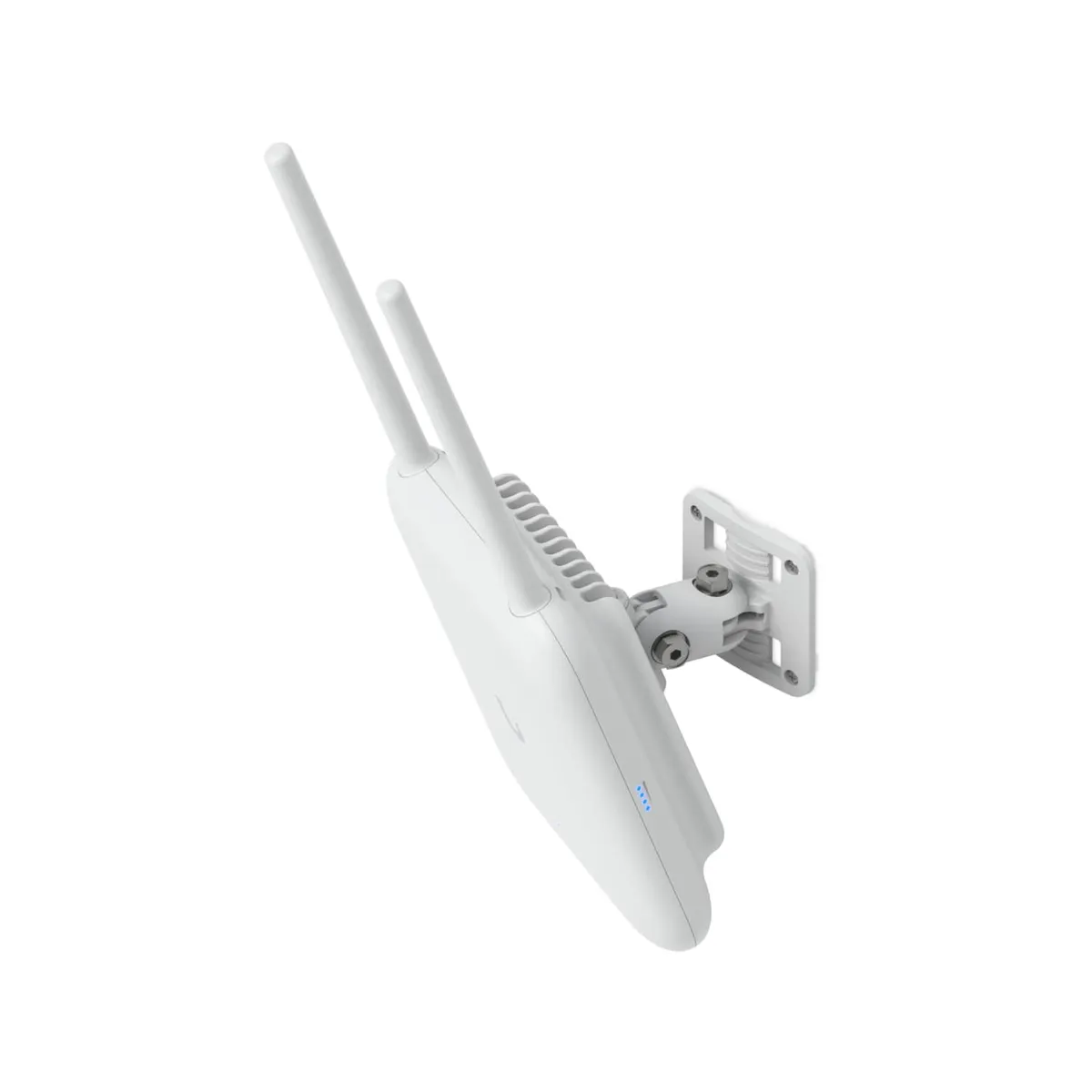Точка доступу Ubiquiti UniFi U7 Pro Outdoor (U7-PRO-OUTDOOR) - мініатюра 12