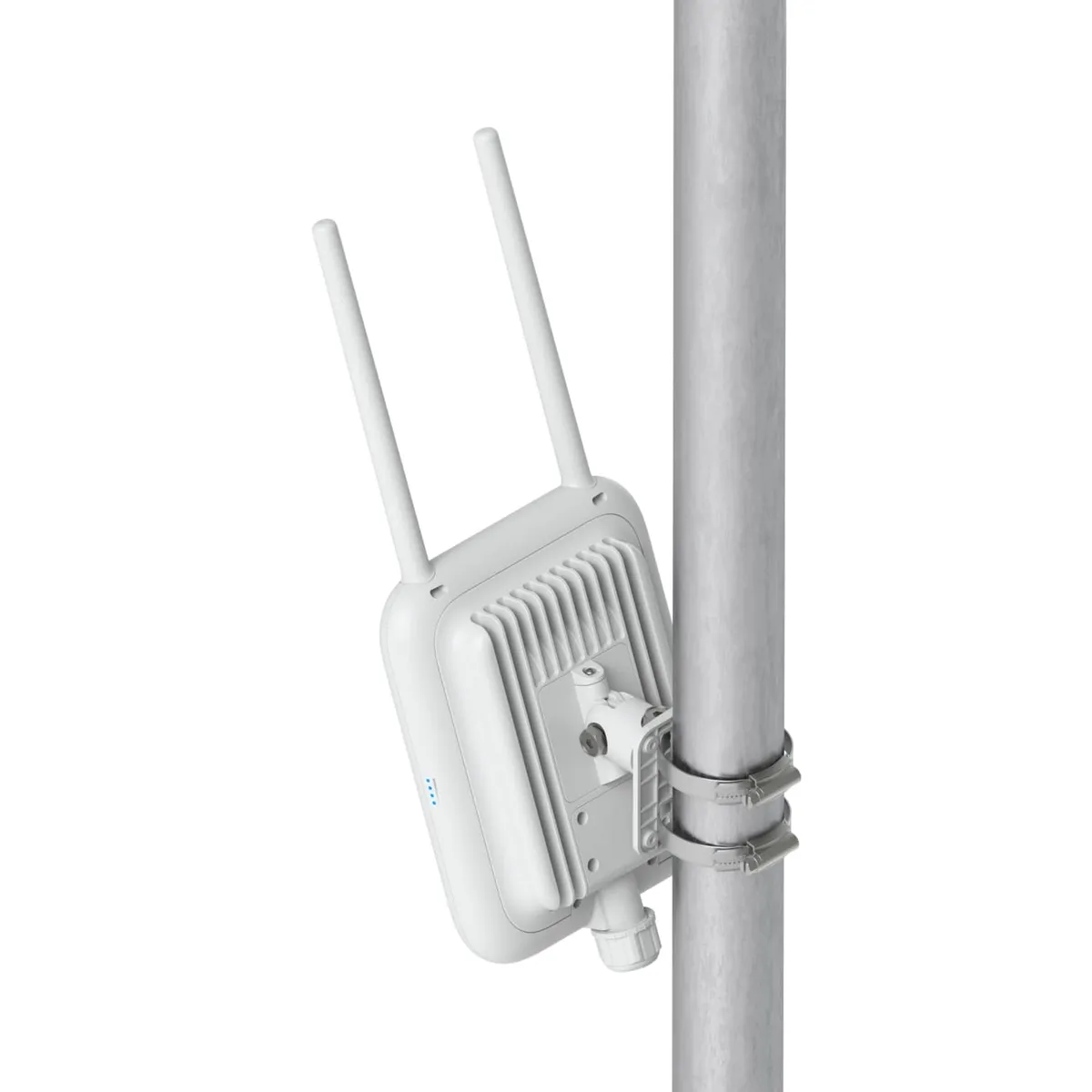 Точка доступу Ubiquiti UniFi U7 Pro Outdoor (U7-PRO-OUTDOOR) - мініатюра 13