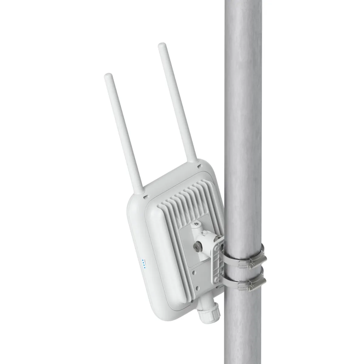 Точка доступу Ubiquiti UniFi U7 Pro Outdoor (U7-PRO-OUTDOOR) - мініатюра 14