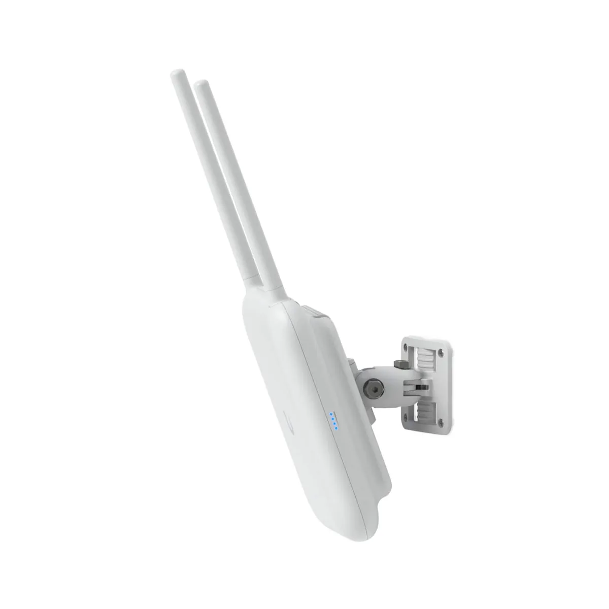 Точка доступу Ubiquiti UniFi U7 Pro Outdoor (U7-PRO-OUTDOOR) - мініатюра 15