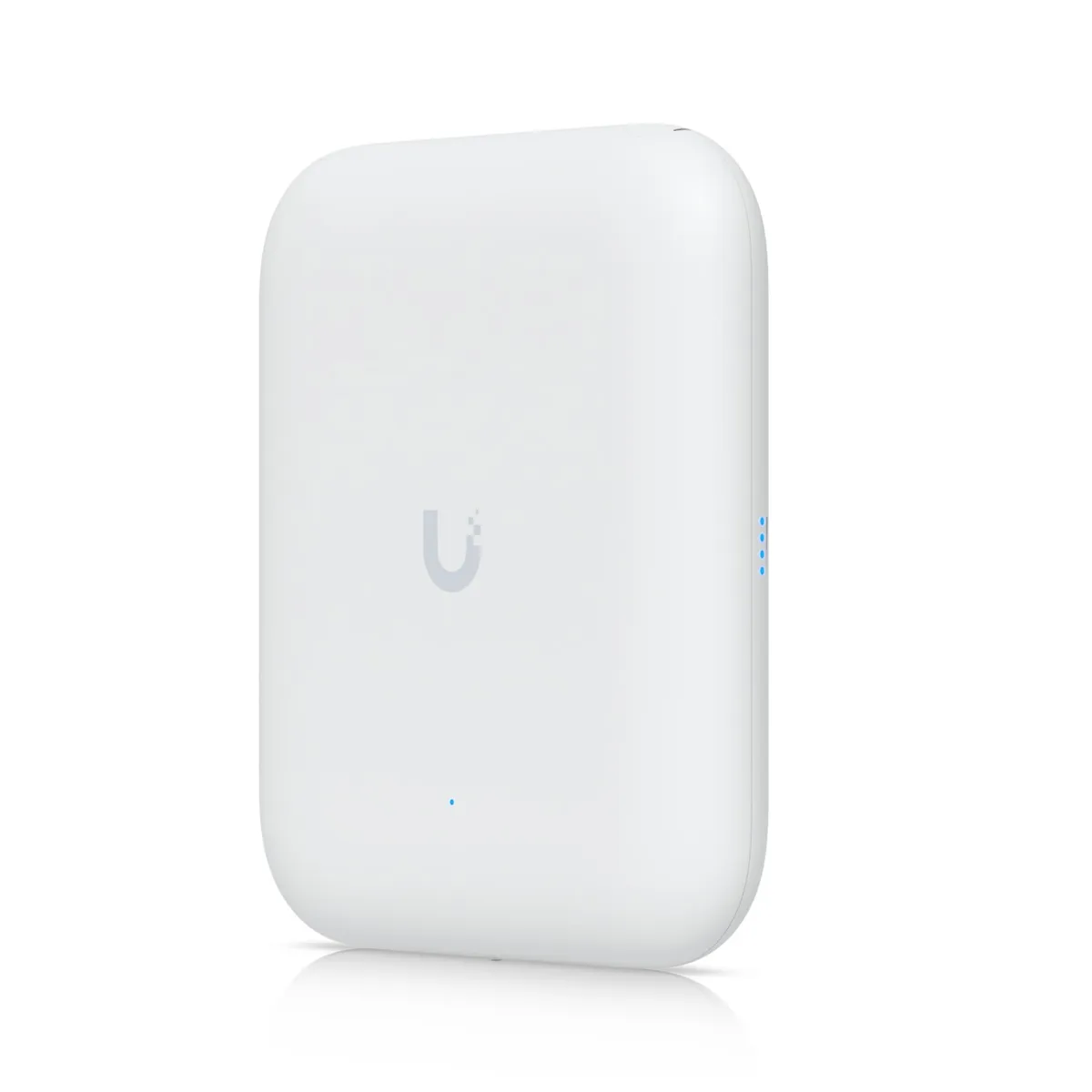 Точка доступу Ubiquiti UniFi U7 Pro Outdoor (U7-PRO-OUTDOOR) - мініатюра 2
