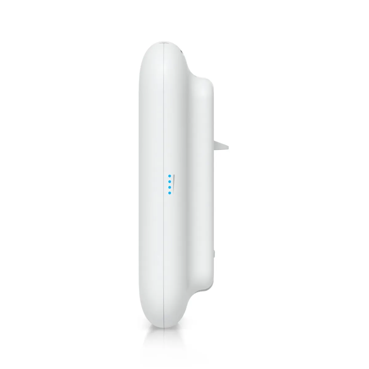 Точка доступу Ubiquiti UniFi U7 Pro Outdoor (U7-PRO-OUTDOOR) - мініатюра 3