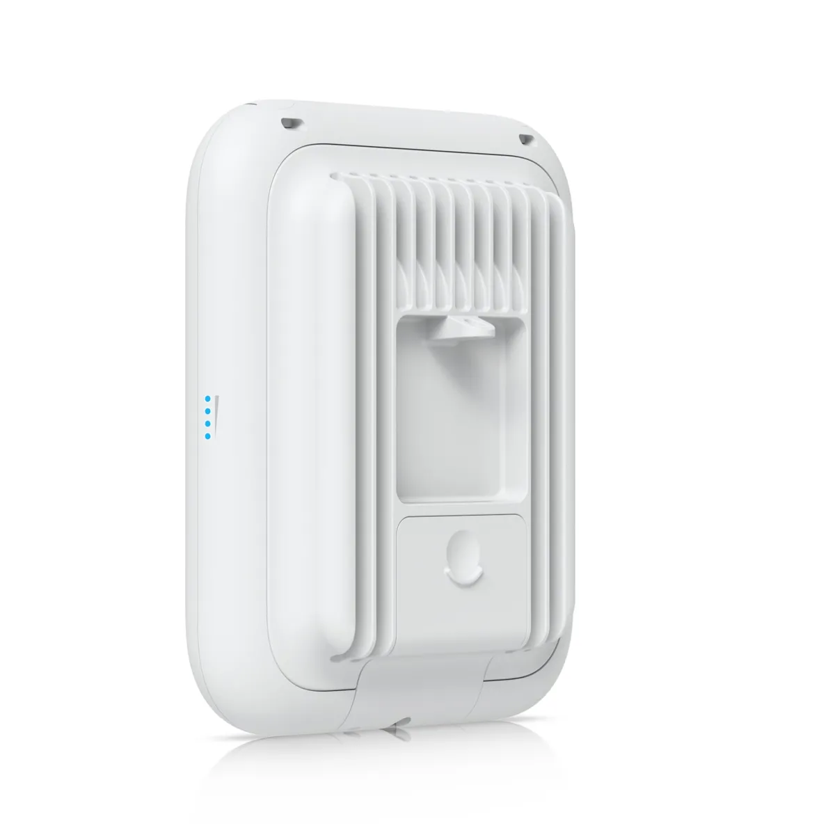 Точка доступу Ubiquiti UniFi U7 Pro Outdoor (U7-PRO-OUTDOOR) - мініатюра 4