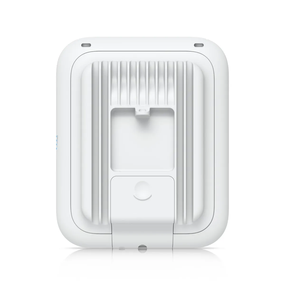 Точка доступу Ubiquiti UniFi U7 Pro Outdoor (U7-PRO-OUTDOOR) - мініатюра 5