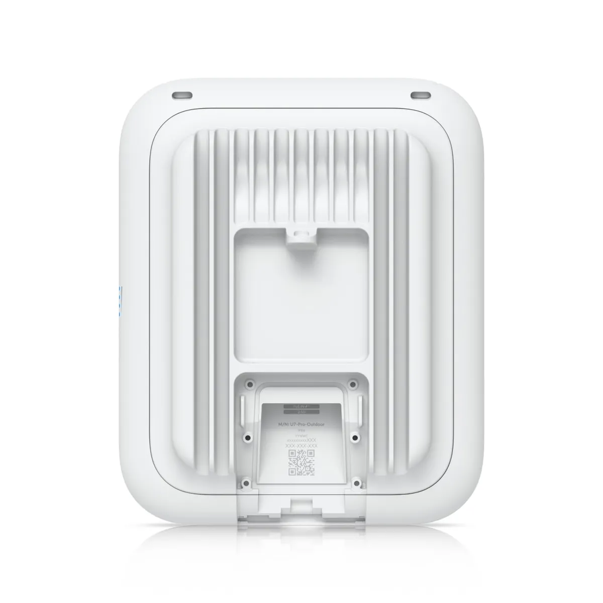 Точка доступу Ubiquiti UniFi U7 Pro Outdoor (U7-PRO-OUTDOOR) - мініатюра 6