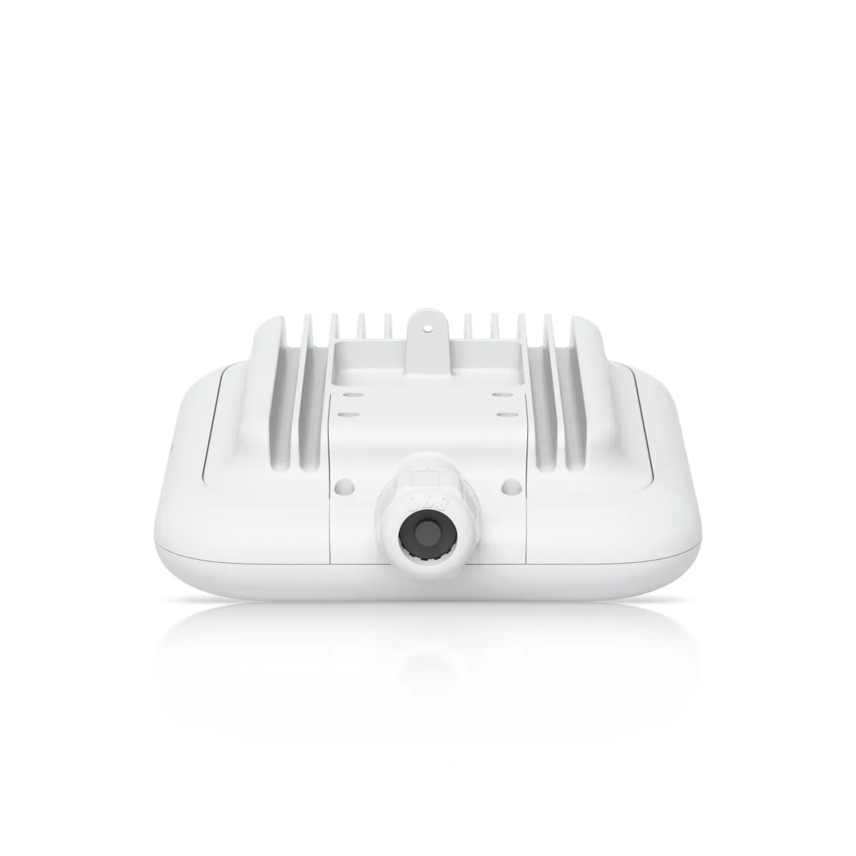 Точка доступу Ubiquiti UniFi U7 Pro Outdoor (U7-PRO-OUTDOOR) - мініатюра 7