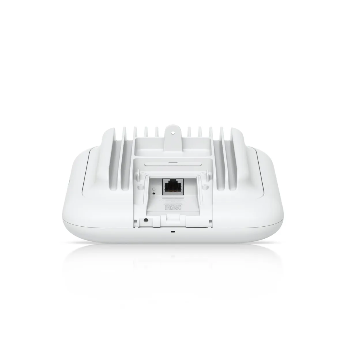 Точка доступу Ubiquiti UniFi U7 Pro Outdoor (U7-PRO-OUTDOOR) - мініатюра 8
